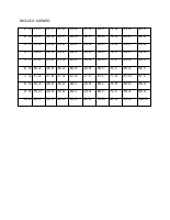 G 12 Biology key Answer.pdf